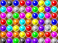 Игра Играть в онлайн маджонг шарики бесплатно Игра Играть в онлайн маджонг шарики бесплатно