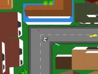 Игра Падающие шарики Игра Падающие шарики